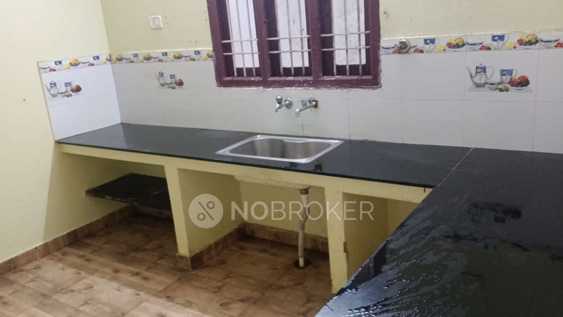 3 BHK House for Rent  In Venkateswara Nagar