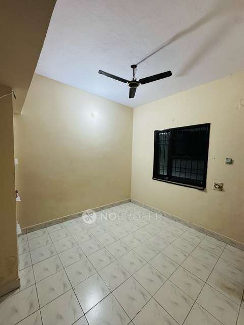 1 BHK Flat In Hansa Courtyard for Rent  In Tiruvottiyur