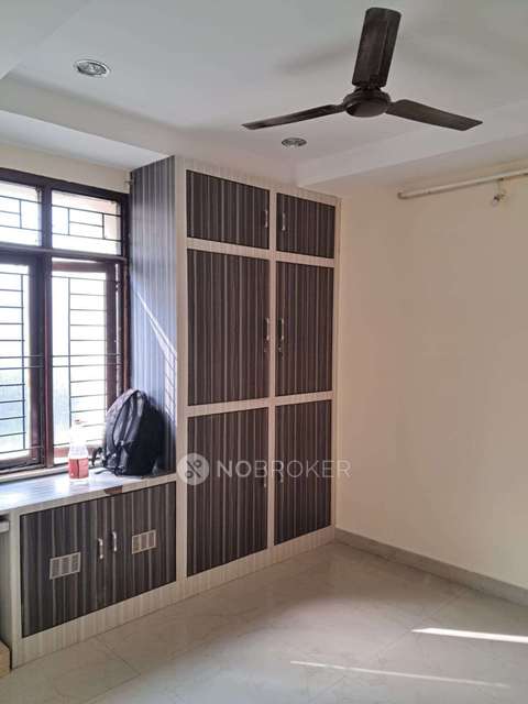 2 BHK Flat In Pnr Usha Residency,  F#302, Hmt Swarnapuri Colony, Miyapur For Sale  In Miyapur