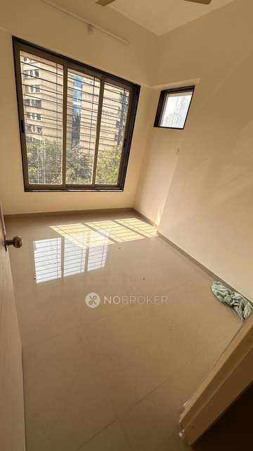 1 BHK Flat In City View Apartments for Rent  In Lower Parel