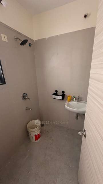 1 BHK Flat In City View Apartments for Rent  In Lower Parel