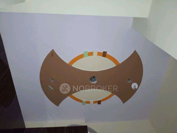 3 BHK Flat In Koyal Enclave for Rent  In Pearl Residency, Koyal Enclave, B2-308, Near Loni Bhopura Road, Gagan Vihar, Sahibabad, Ghaziabad, Uttar Pradesh 201006, India