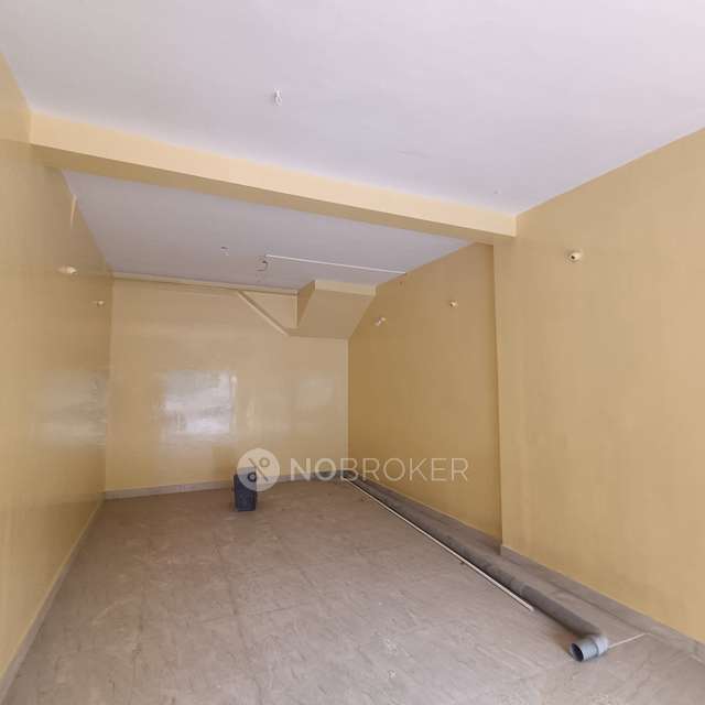 Shop in Mariyappana Palya, Bangalore for Rent 