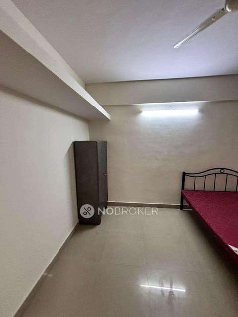 2 BHK Flat In Nsr Brindavan Annex For Sale  In Reliable Tranquil Layout