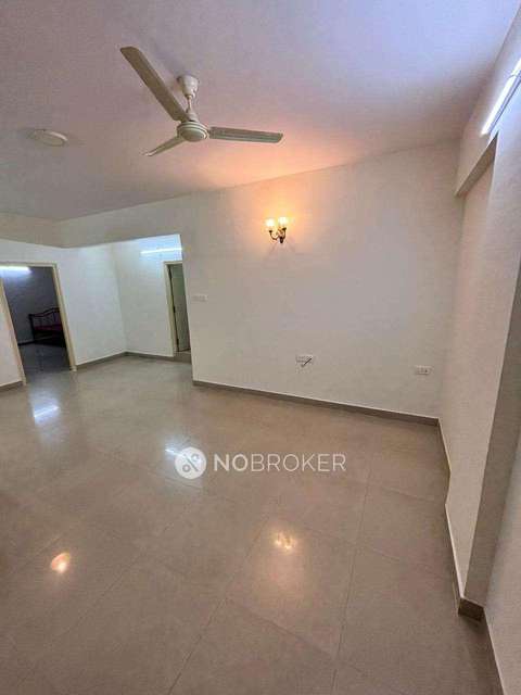 2 BHK Flat In Nsr Brindavan Annex For Sale  In Reliable Tranquil Layout