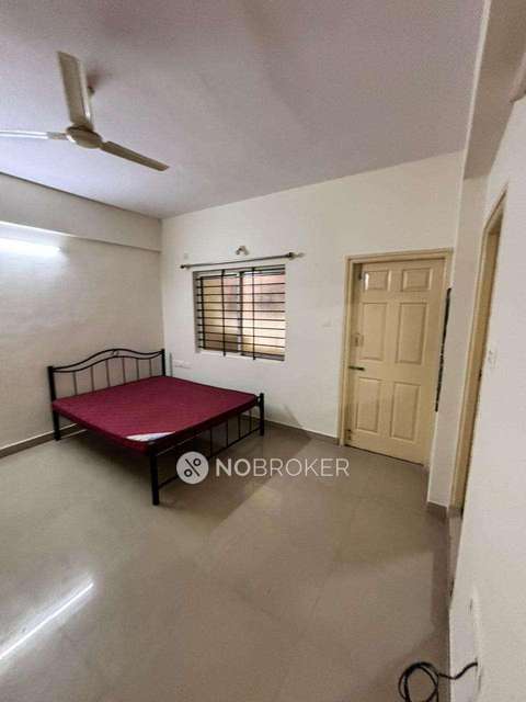 2 BHK Flat In Nsr Brindavan Annex For Sale  In Reliable Tranquil Layout