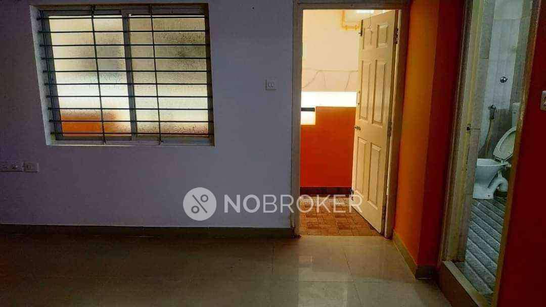 2 BHK Flat In Nsr Brindavan Annex For Sale  In Reliable Tranquil Layout