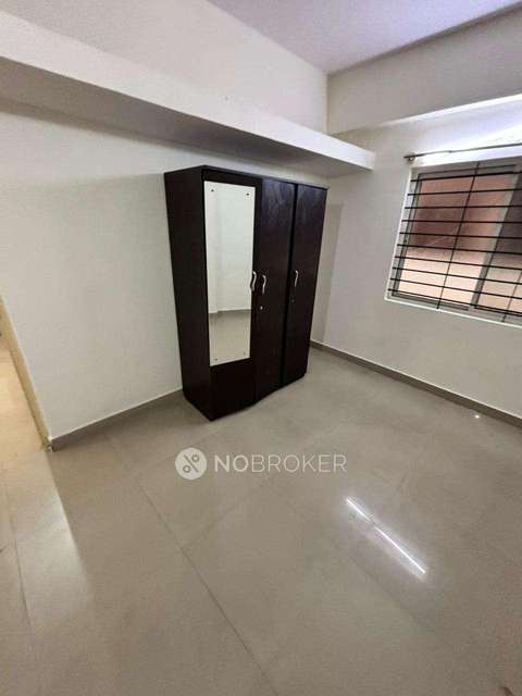 2 BHK Flat In Nsr Brindavan Annex For Sale  In Reliable Tranquil Layout