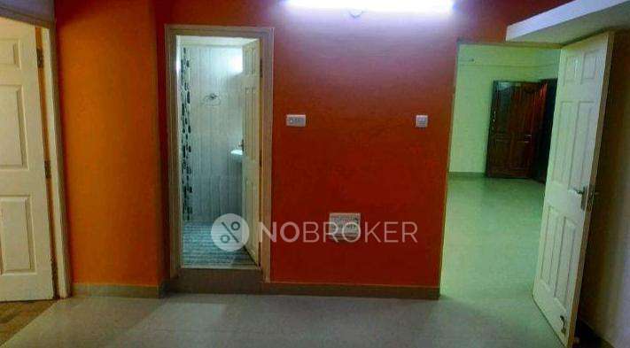 2 BHK Flat In Nsr Brindavan Annex For Sale  In Reliable Tranquil Layout