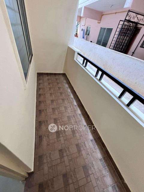 2 BHK Flat In Nsr Brindavan Annex For Sale  In Reliable Tranquil Layout