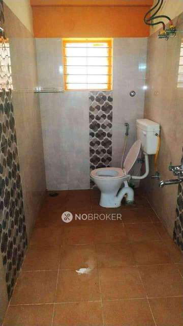 2 BHK Flat In Nsr Brindavan Annex For Sale  In Reliable Tranquil Layout