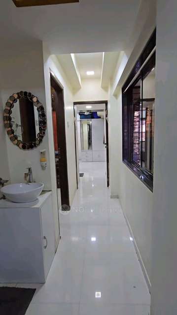 2 BHK Flat In Sudha Apartment  For Sale  In Girgaon