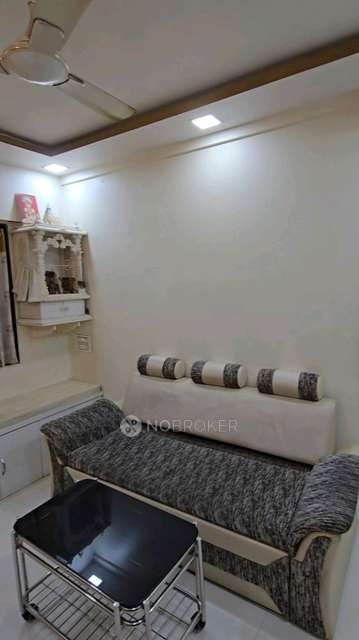 2 BHK Flat In Sudha Apartment  For Sale  In Girgaon