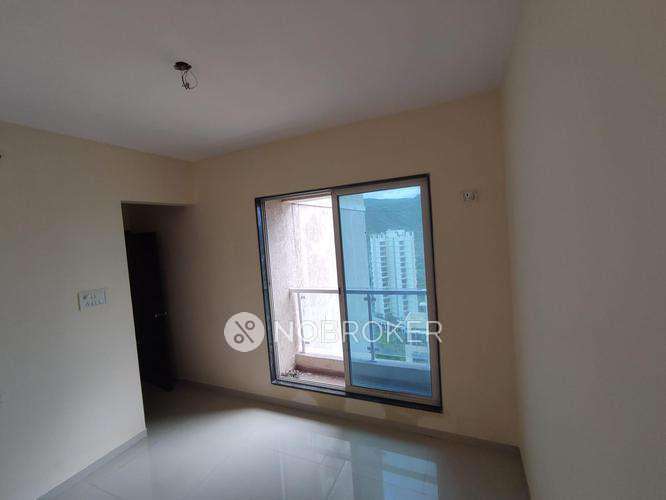 4 BHK Flat In Reza Grandeur For Sale  In Kharghar