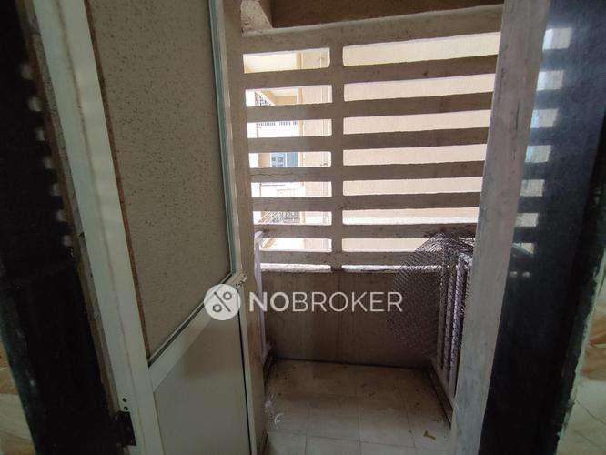 4 BHK Flat In Reza Grandeur For Sale  In Kharghar