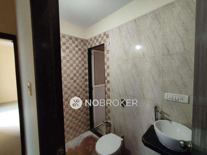 4 BHK Flat In Reza Grandeur For Sale  In Kharghar