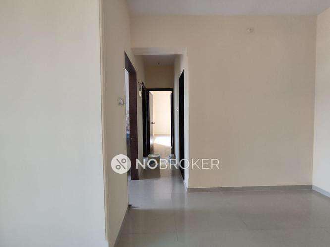 4 BHK Flat In Reza Grandeur For Sale  In Kharghar