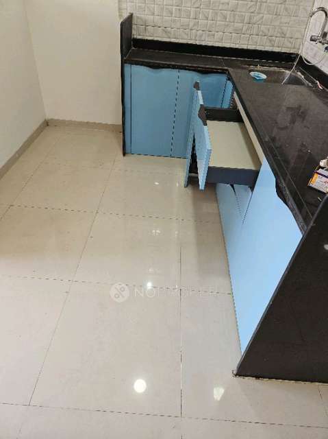 2 BHK Flat In Starwoods for Rent  In Starwoods