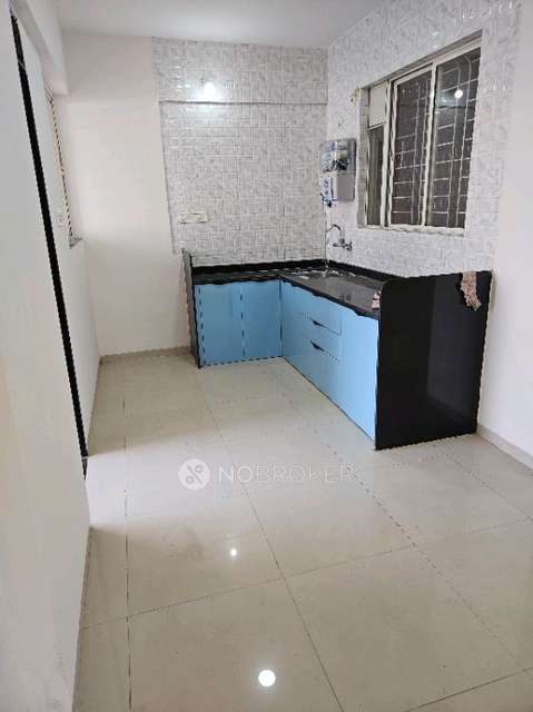 2 BHK Flat In Starwoods for Rent  In Starwoods