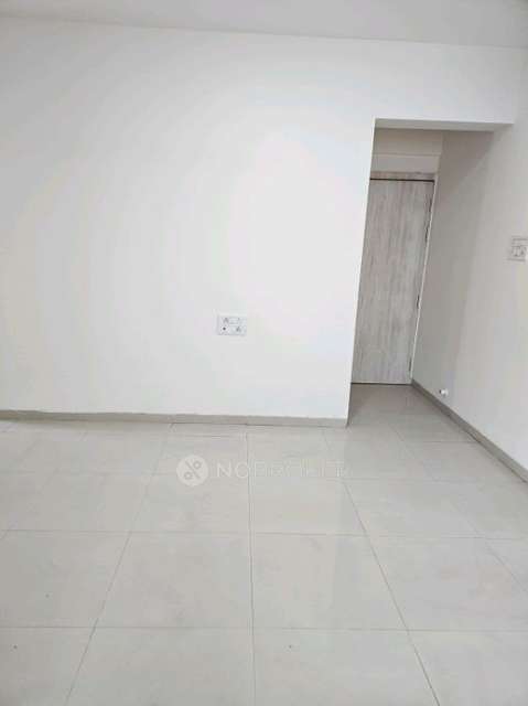 2 BHK Flat In Starwoods for Rent  In Starwoods