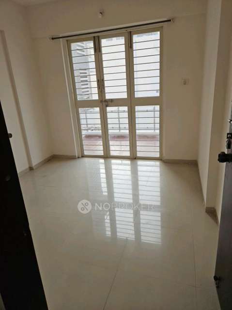 2 BHK Flat In Starwoods for Rent  In Starwoods