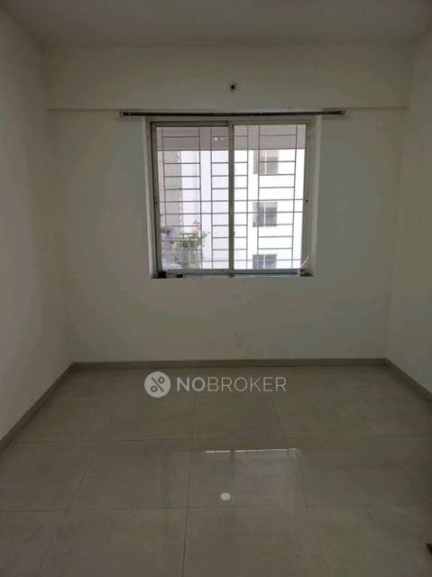 2 BHK Flat In Starwoods for Rent  In Starwoods
