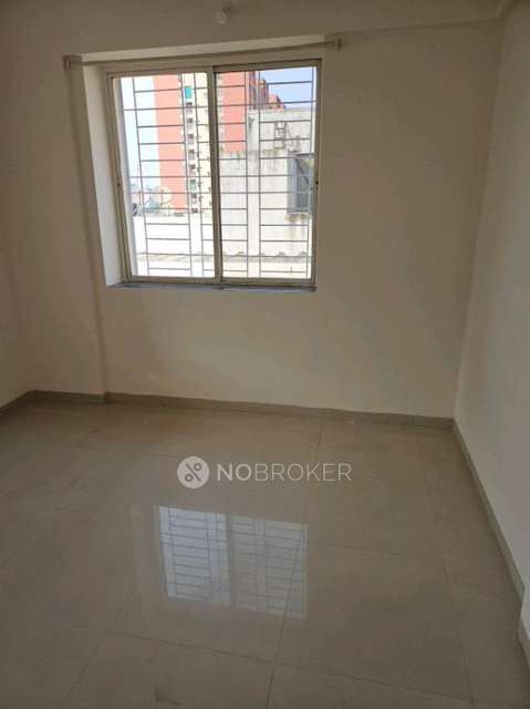 2 BHK Flat In Starwoods for Rent  In Starwoods