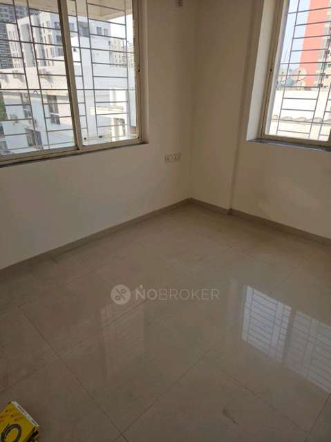 2 BHK Flat In Starwoods for Rent  In Starwoods