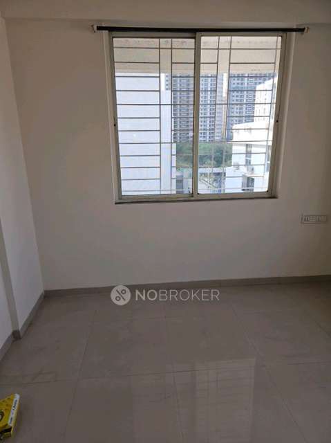 2 BHK Flat In Starwoods for Rent  In Starwoods