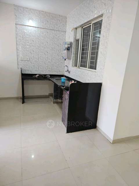 2 BHK Flat In Starwoods for Rent  In Starwoods