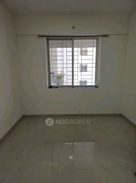 2 BHK Flat In Starwoods for Rent  In Starwoods