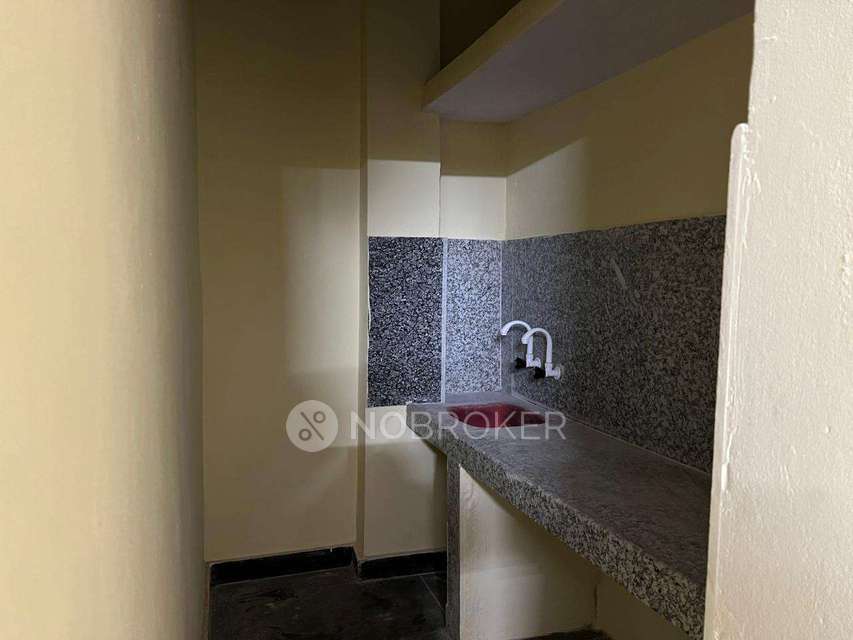 2 BHK House for Rent  In Kishan Bagh