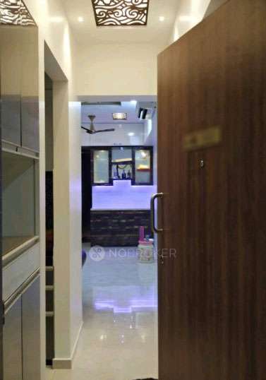 2 BHK Flat In Lodha Amara For Sale  In Thane