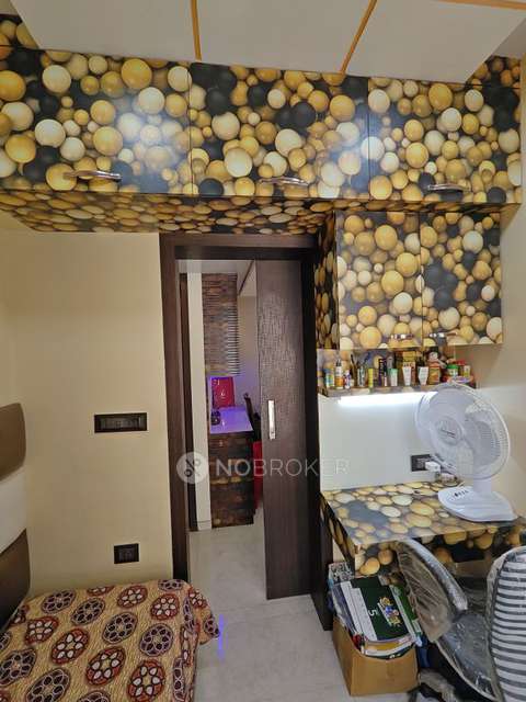 2 BHK Flat In Lodha Amara For Sale  In Thane