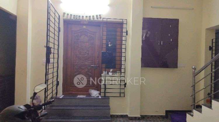 1 BHK House for Rent  In Iyyappanthangal