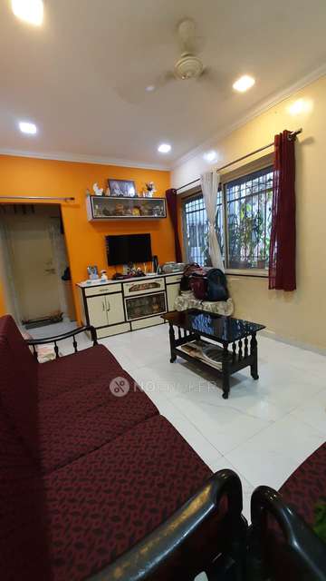 1 BHK Flat For Sale  In Sorabh Hall