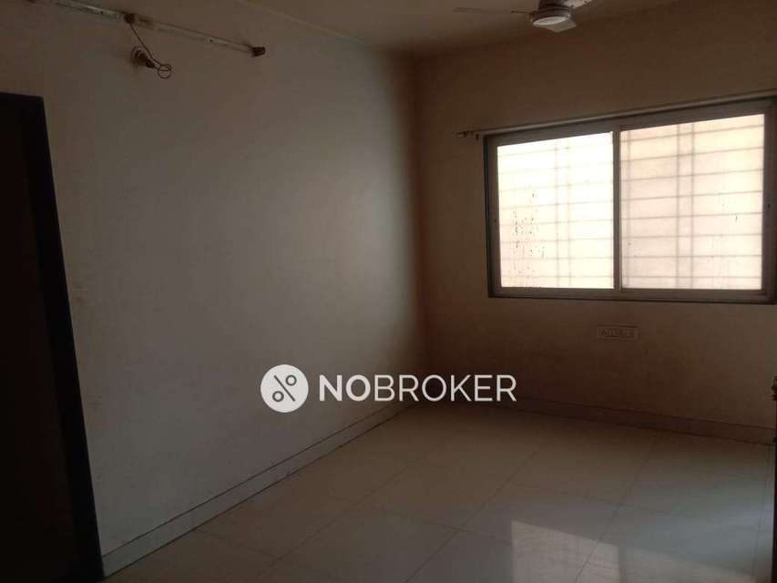 2 BHK Flat In Arnav Building for Rent  In 2, Dhore Nagar, Old Sangvi, Pimpri-chinchwad, Maharashtra 411027, India