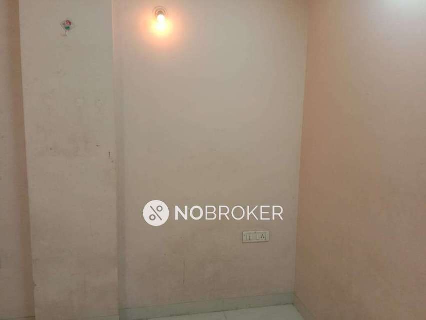 2 BHK Flat In Arnav Building for Rent  In 2, Dhore Nagar, Old Sangvi, Pimpri-chinchwad, Maharashtra 411027, India