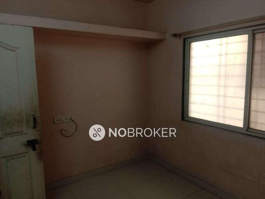 2 BHK Flat In Arnav Building for Rent  In 2, Dhore Nagar, Old Sangvi, Pimpri-chinchwad, Maharashtra 411027, India
