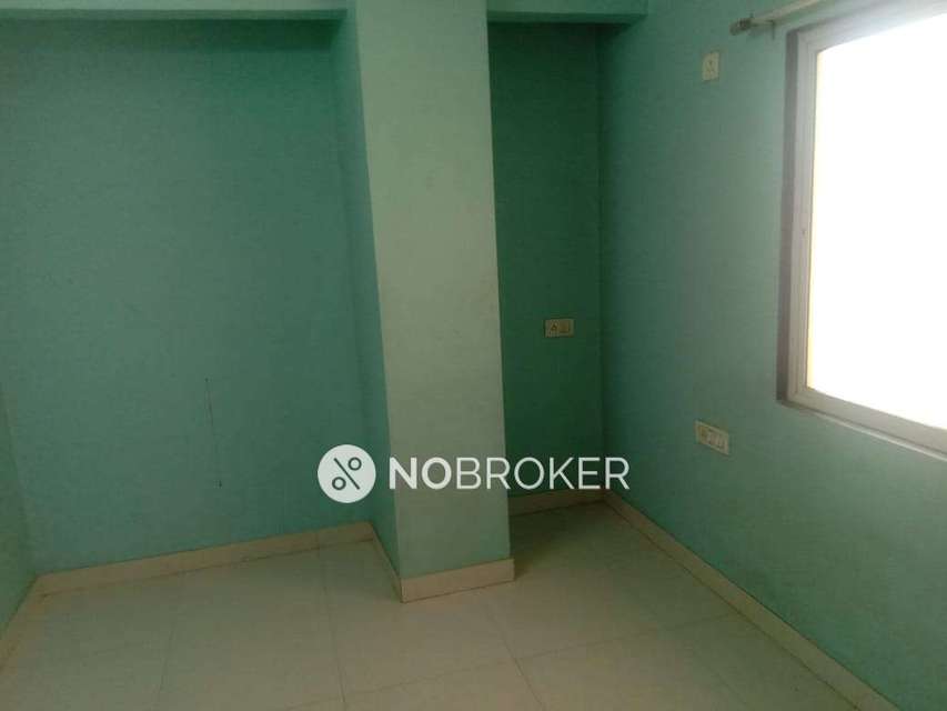 2 BHK Flat In Arnav Building for Rent  In 2, Dhore Nagar, Old Sangvi, Pimpri-chinchwad, Maharashtra 411027, India