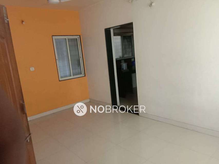 2 BHK Flat In Arnav Building for Rent  In 2, Dhore Nagar, Old Sangvi, Pimpri-chinchwad, Maharashtra 411027, India