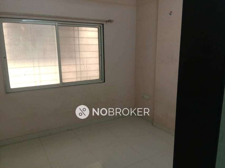 2 BHK Flat In Arnav Building for Rent  In 2, Dhore Nagar, Old Sangvi, Pimpri-chinchwad, Maharashtra 411027, India