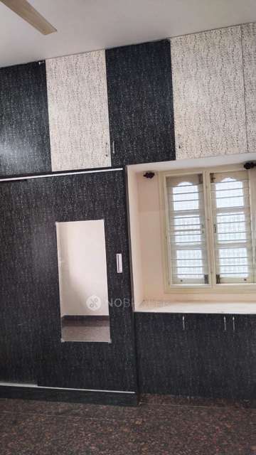 1 BHK House for Rent  In Thimmandanahalli