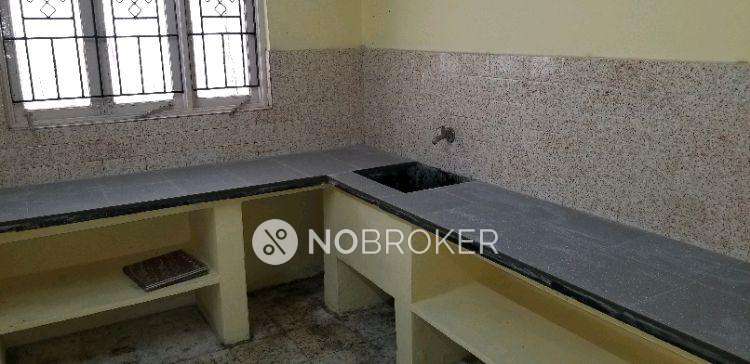 2 BHK Flat In Mahalakshmi Mansion For Sale  In Ameerpet