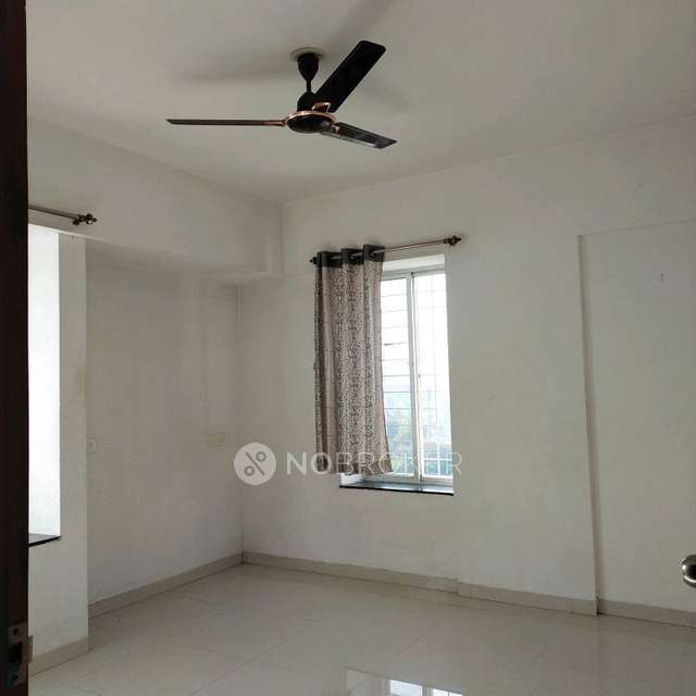 2 BHK Flat In Prayeja Puram for Rent  In Prayeja Puram H Building