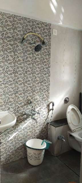 2 BHK Flat In Prayeja Puram for Rent  In Prayeja Puram H Building