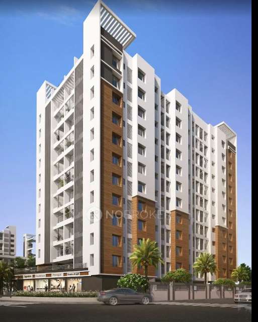 2 BHK Flat In Prayeja Puram for Rent  In Prayeja City