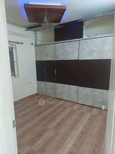 2 BHK Flat In Atco Sapphire for Rent  In Sarjapur