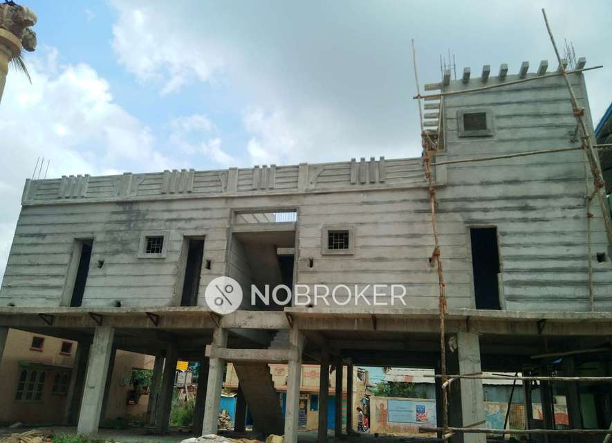 Industrial Shed in Doddaballapura, Bangalore for Rent 