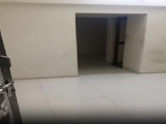 1 BHK Flat In Samruddhi Niwas Ambegao for Rent  In Fr7q+654, Visapur, Pune, Maharashtra 411046, India